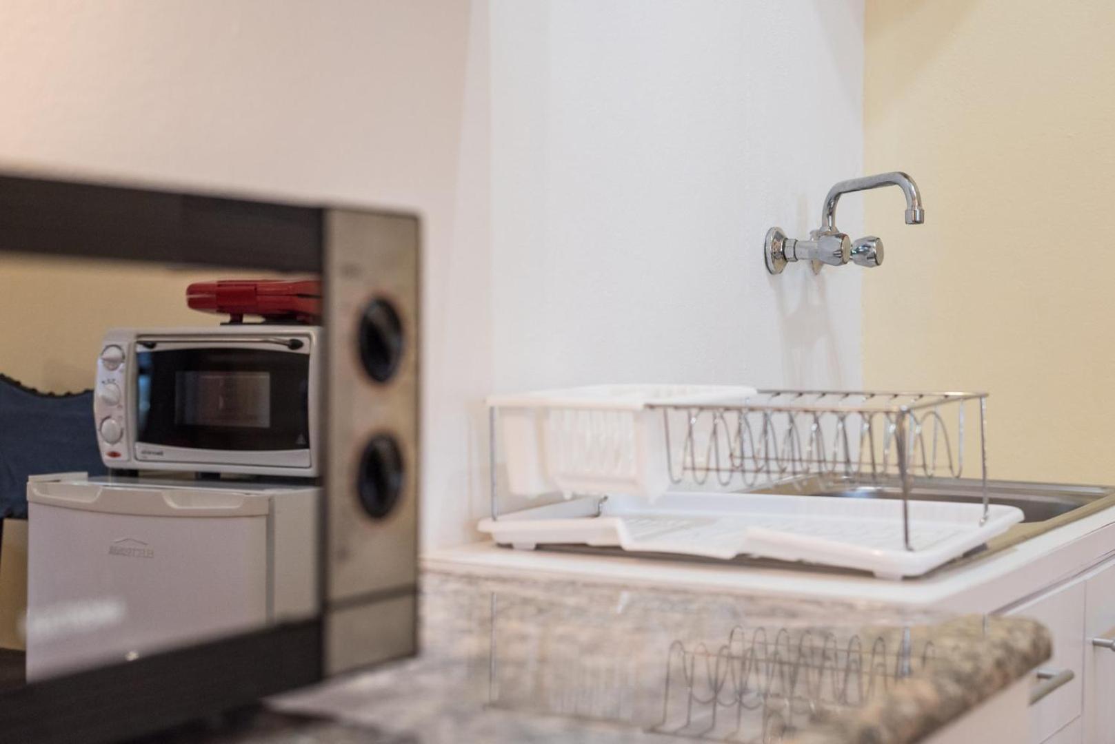 Guestready - Minimalistic Studio Downtown OOporto Extérieur photo
