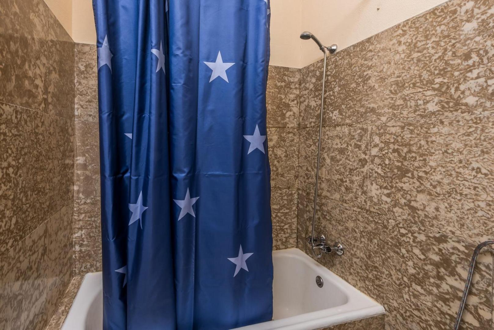 Guestready - Minimalistic Studio Downtown OOporto Extérieur photo