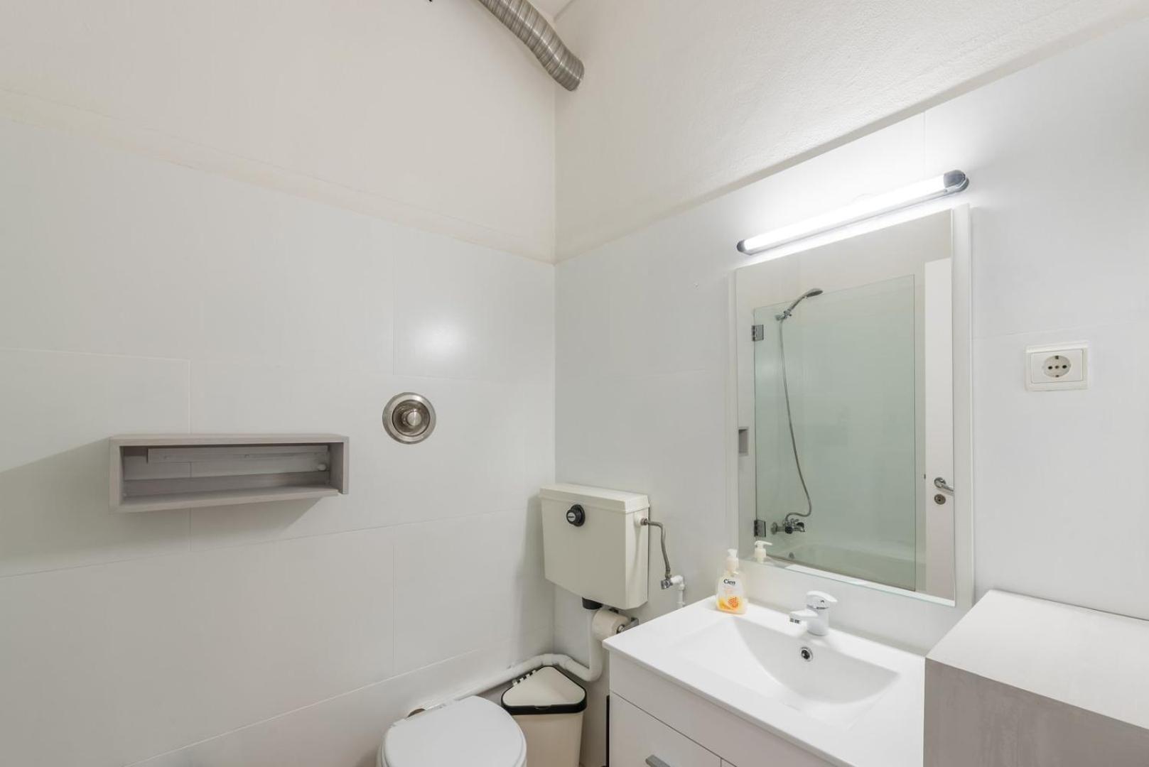 Guestready - Minimalistic Studio Downtown OOporto Extérieur photo