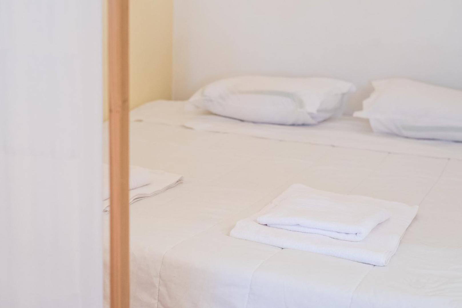 Guestready - Minimalistic Studio Downtown OOporto Extérieur photo