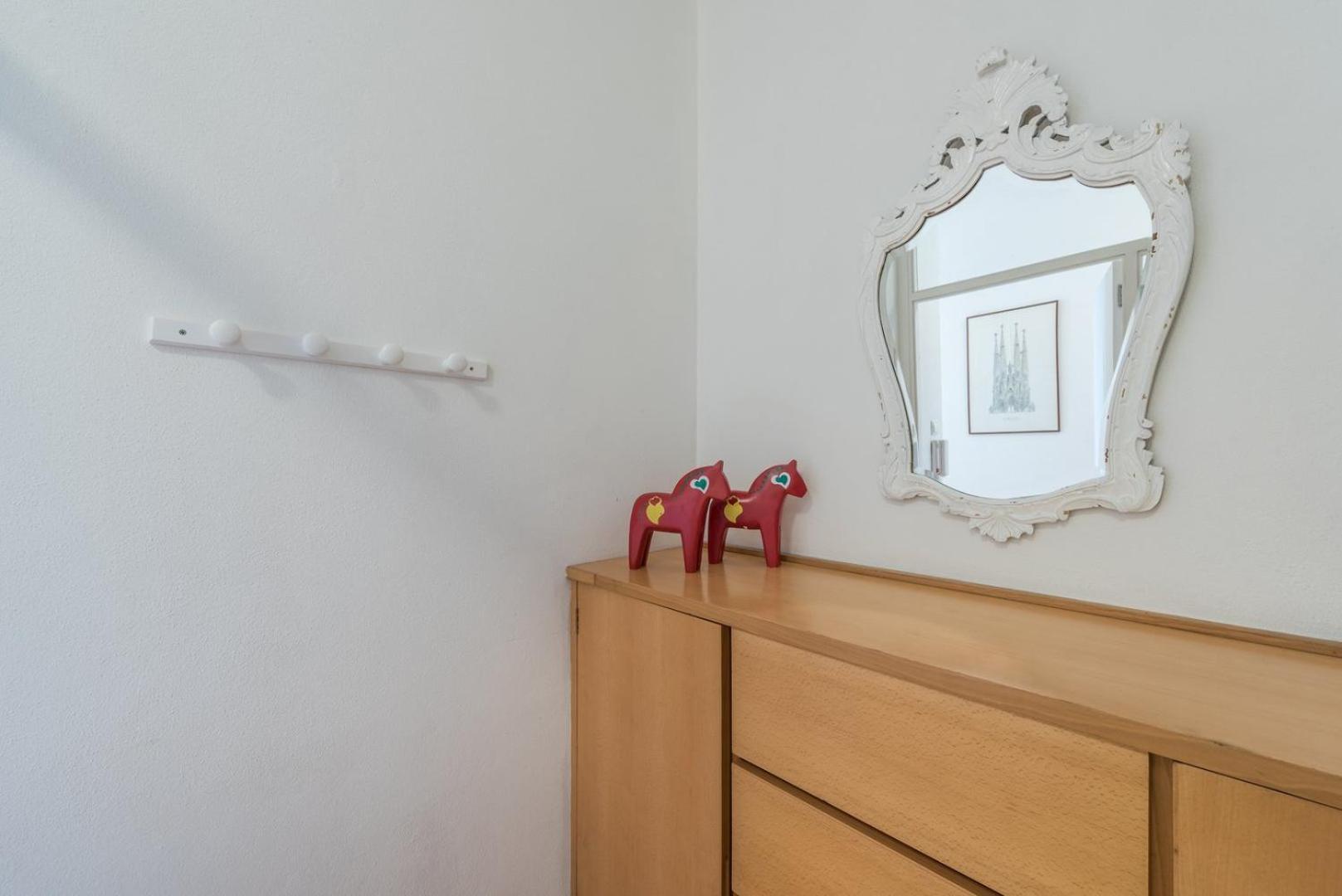 Guestready - Minimalistic Studio Downtown OOporto Extérieur photo