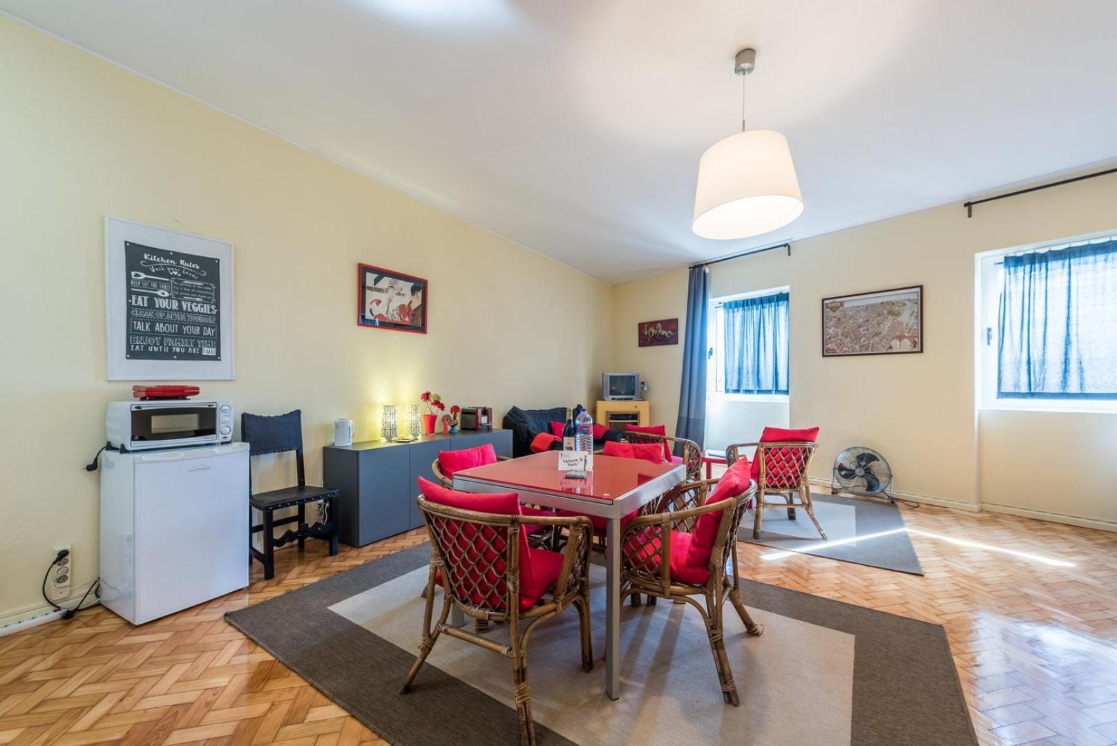 Guestready - Minimalistic Studio Downtown OOporto Extérieur photo