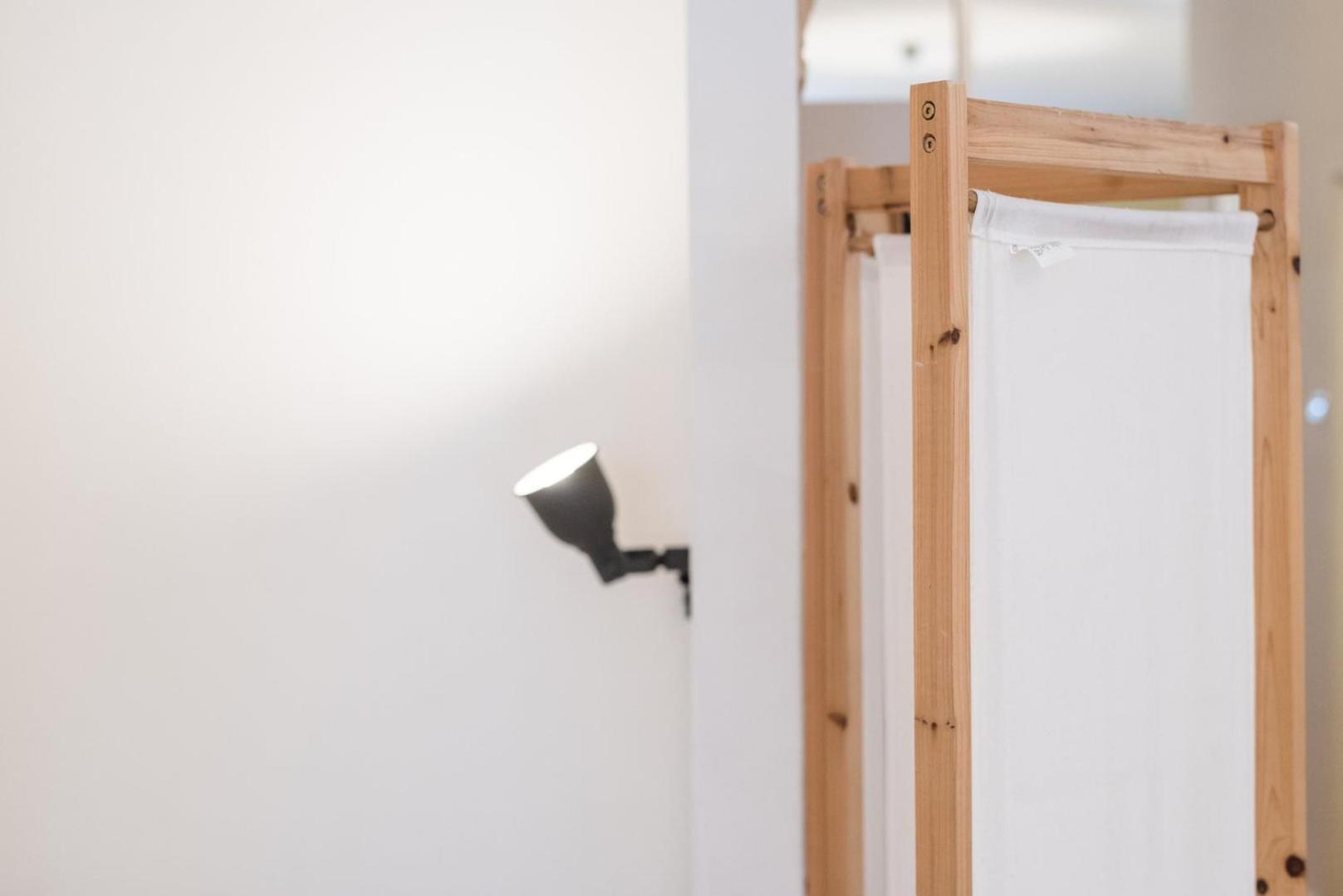 Guestready - Minimalistic Studio Downtown OOporto Extérieur photo