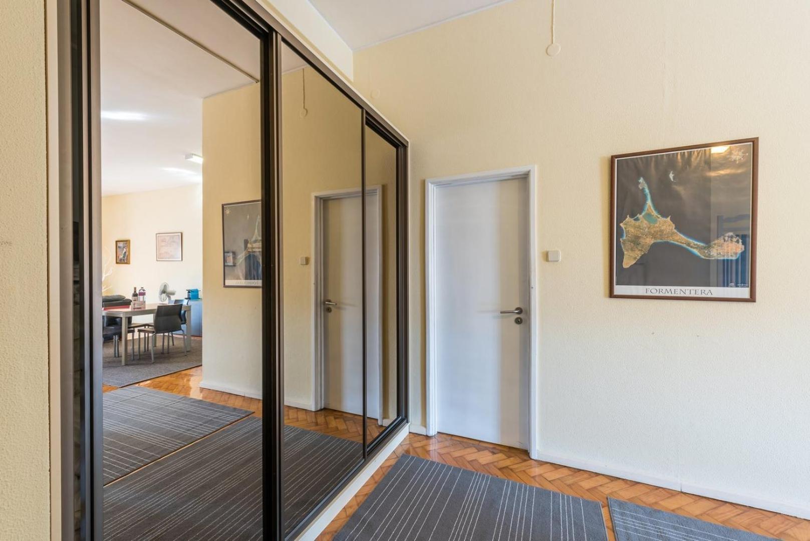 Guestready - Minimalistic Studio Downtown OOporto Extérieur photo