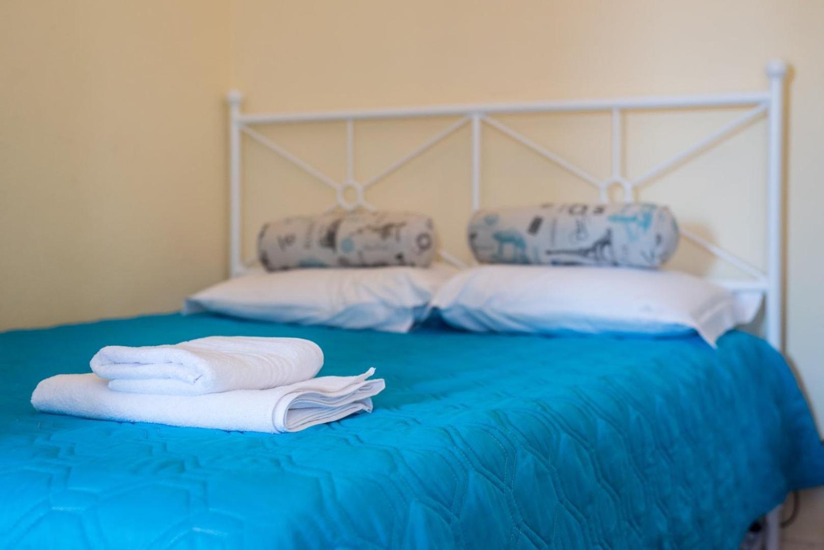 Guestready - Minimalistic Studio Downtown OOporto Extérieur photo