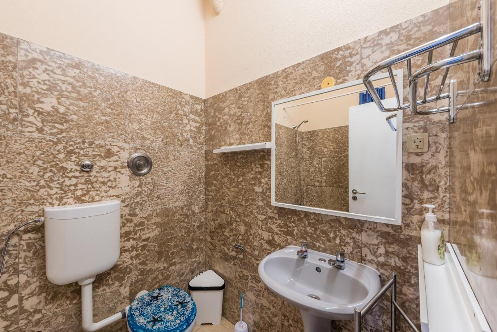 Guestready - Minimalistic Studio Downtown OOporto Extérieur photo