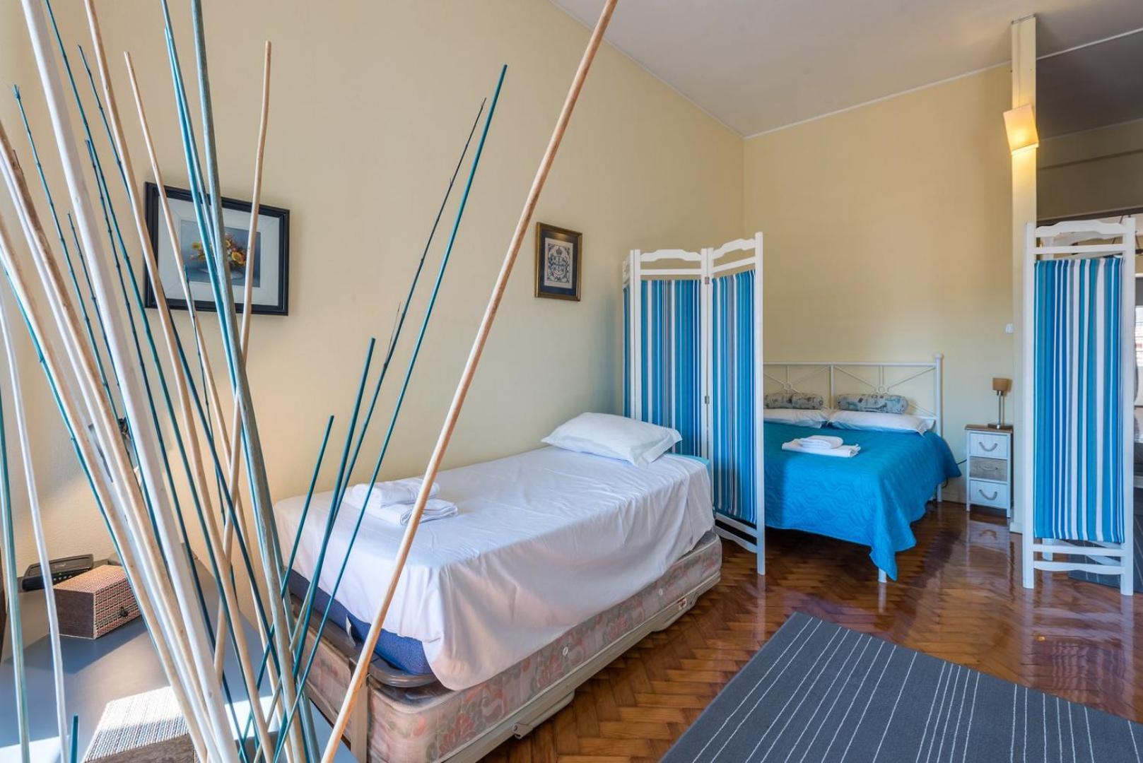 Guestready - Minimalistic Studio Downtown OOporto Extérieur photo