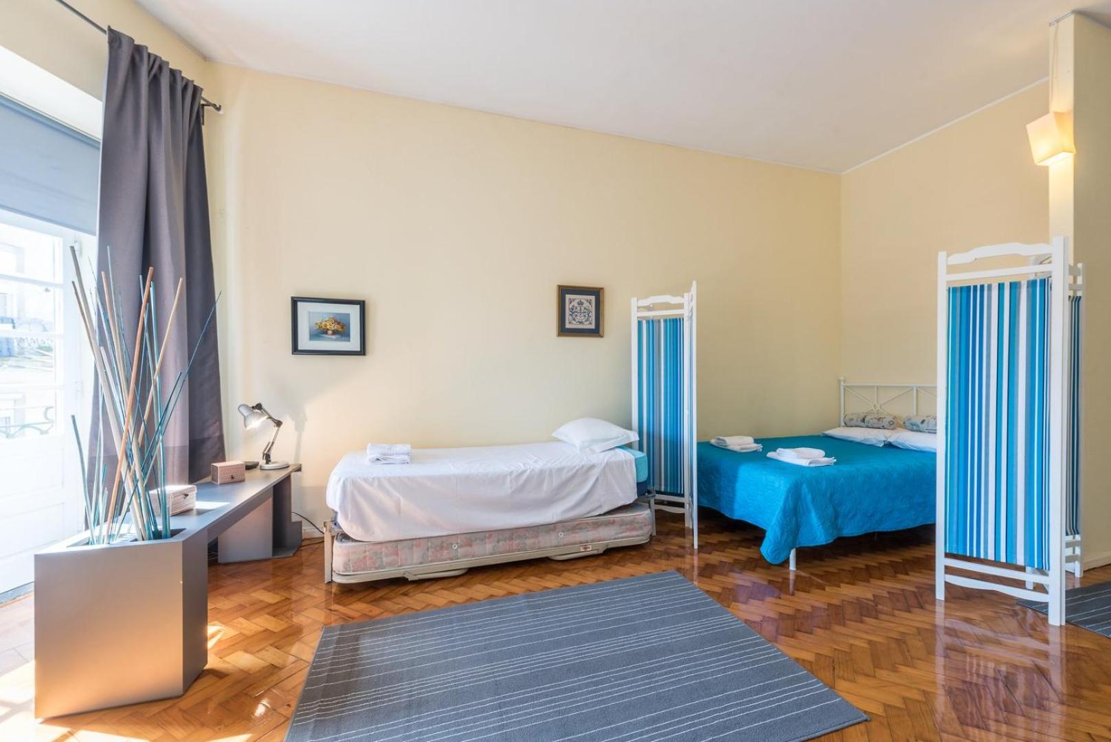 Guestready - Minimalistic Studio Downtown OOporto Extérieur photo