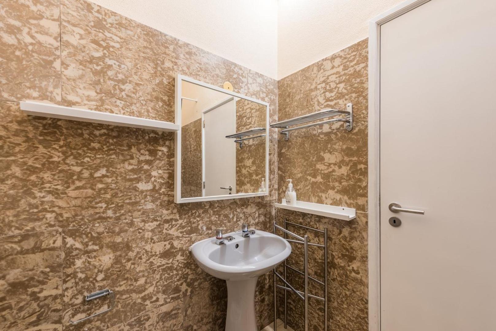 Guestready - Minimalistic Studio Downtown OOporto Extérieur photo